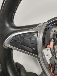 фото thumb №6, Воздуховод мультифункция dacia duster ii 484007487r