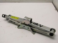 Купить Кулиса подъемник honda hr-v 2, фото thumb