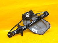 фото thumb №1, Подъемник электрический стёкла левый зад golf v 1k4839401c 03-09r