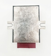 фото thumb №5, Блок керуючий насоса пального bmw 1 e81 e87 e90 x1 e84 1614221 1614222