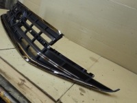 Vw touareg 3 760 рестайлінг  решітка радіатора решітка  760853651ae в Україні, фото thumb