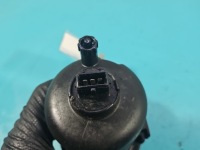 фото thumb №10, Корпус фильтра топлива opel zafira b 1,9 cdti