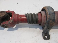 фото thumb №11, Iveco daily ii 89-99 2.5d wał приводной