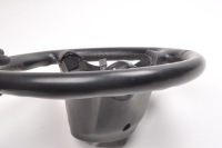 фото thumb №11, Porsche boxster 986 воздуховод кожаный 99634780464