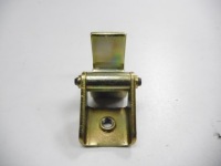 фото thumb №4, Петля renault оригинал 7750761307