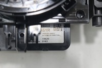 фото thumb №12, Перемикач комбінований стрічка 255675601r captur ii