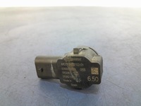 фото thumb №4, Bmw x5 g05 датчик pdc 9472102-01