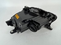 фото thumb №10, Mercedes slk r172 172 ксенон led usa лампа ліва права