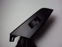 фото thumb №1, Панель стекло правый задняя lexus ux 2018-