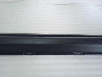 фото thumb №5, Vectra c gts хэтчбек планка порога правая 9185654