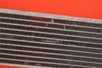 Радиатор воды porsche cayenne 1 1 4.5 v8 в Украине, фото thumb