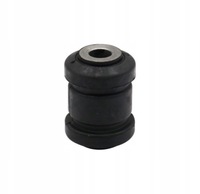 фото thumb №1, Втулка ресора перед mazda 3 1.6 di mzr 2.0 2.2 2.3