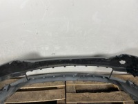 фото thumb №6, Бампер перед передний skoda superb iii 3v0 lift fl