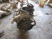 фото thumb №5, Двигатель honda crv iv 2.0 16v r20a9