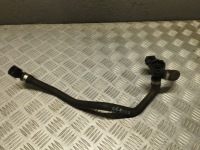 Bmw f20 f21 f22 f30 f31 труба патрубок шланг води 8510307 в Україні, фото thumb