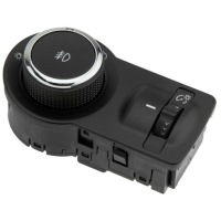 Купить Выключатель света nty ews-pl-026, фото thumb