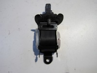 фото thumb №7, Pas безопасности citroen c4 picasso задняя 96771406xx 96771407xx 96771410xx