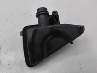 фото thumb №6, Mercedes-benz ml w164 2010 резонатор / повітрозабірник повітря
