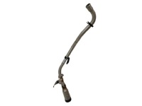 Купить Volvo xc60 2 труба горловины  заливная горловина топливной  32142540, фото thumb