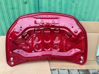 Mercedes gla 2 eqa 247 243 капот przenia оригинальная Киев, фото thumb