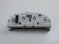 фото thumb №8, Mondeo mk3 спидометр приборы рестайлинг 2.0d 3s7t10849jd