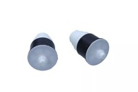 фото thumb №4, Maxgear 72-5644 проставка резиновый, подвеска