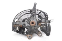 фото thumb №5, Talisman lift 2020 ступица задняя правая задняя jak nowa