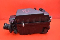 фото thumb №5, Корпус фільтра повітря p51n-133ay mazda mx-5 iv nd 2.0 skyactiv 160 km