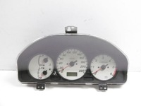 фото thumb №9, Mazda premacy cp счетчик приборы 2,0d wv cb87 a