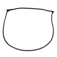 фото thumb №1, Прокладка дверь правый перед dodge ram 2019