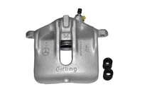 фото thumb №1, Супорт гальмівний перед mercedes 190 w201 c124 w124