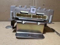 фото thumb №4, Kia sportage 4 iv підсилювач радіо harman 96370-d9100