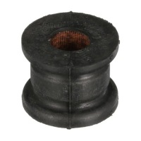 фото thumb №2, Втулка резиновый элемент стабилизатора перед aws2410 gates