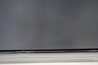 фото thumb №13, Vw scirocco 10r двері правий перед передні lh5x