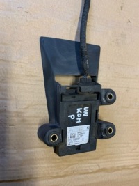 фото thumb №1, Honda civic ix радар ассистент мертвого pola правый kombi 36930-tb9-go2 14r