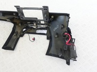 фото thumb №9, Ferrari gt4 lusso консоль панель приладів панель приладів