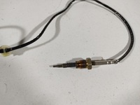 фото thumb №9, Volvo v60 18r- датчик температури вихлопних газів