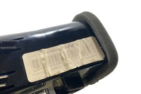 фото thumb №7, Воздуховоды панели приборной панели dodge charger l0202804dx9ab 3.6l бензиновый 218kw