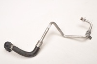 Купить Bmw g20 g30 2.0 труба шланг воды 8651261, фото thumb