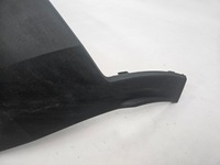 фото thumb №9, Volvo xc40 2017 - бампер задній задня pdc 31449333