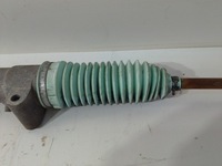 фото thumb №5, Fiat bravo ii lancia delta рулевая рейка трансмиссия a0010117 y71