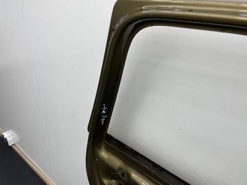 фото thumb №16, Skoda kodiaq ii 2024r.-- двері ліві зад задні