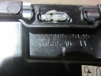 фото thumb №10, Bmw x1 f48 решітка обдув молдинг perlglanz 9292741 64229292741 9292739