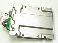 фото thumb №2, Модуль блок управления подвеска s-max 7g9n-3b494-aa