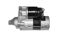 фото thumb №1, Стартер 1.6 d multijet fiat scudo ii