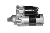 фото thumb №1, Стартер cooper d mini r56 r55 clubman