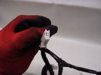 фото thumb №10, Джгут двері лівий задня i20 ii 91650-c8040