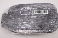 фото thumb №10, Jeep compass ii 17- крышка заливной топлива 55112652aa