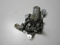 фото thumb №4, Моторчик дворники задняя renault kangoo 01r