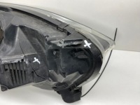 фото thumb №6, Renault captur лампа ліва лівий перед передня 13-17 eu 260600698r